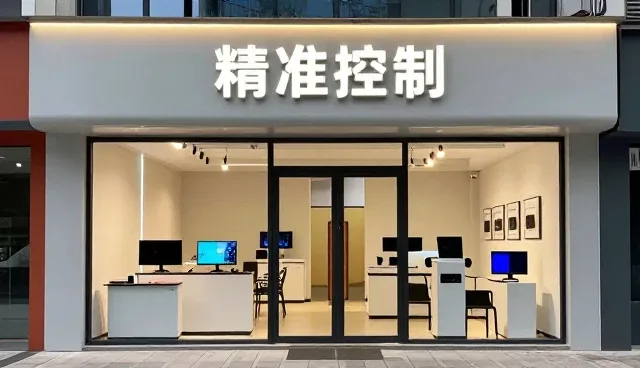 安装调试中工艺适配问题的常见应对策略