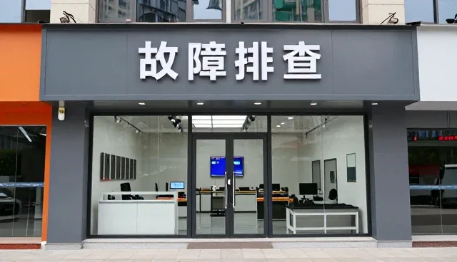 生产线配套智能化升级趋势与技术路径