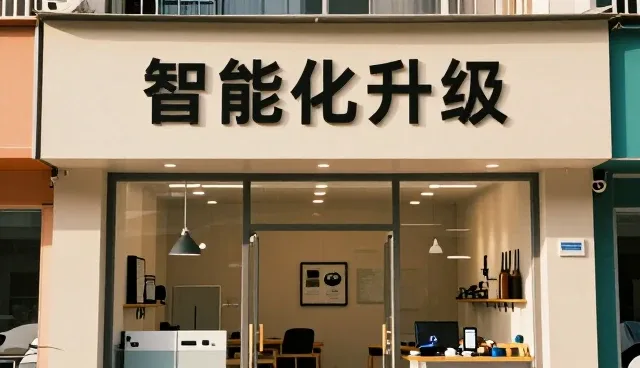 工业搬运设备如何满足不同生产线的性能需求