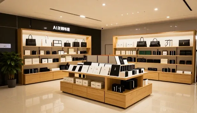 工业搬运设备维护策略如何应对行业发展趋势