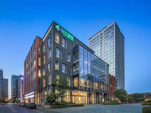 张店搪瓷片式冷凝器加工