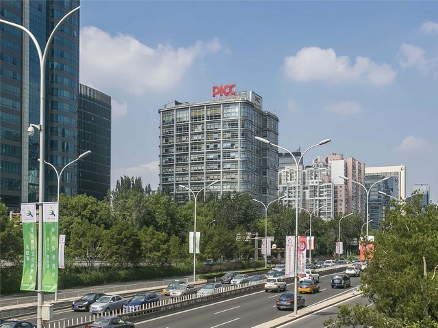 邯郸原装精密铣床公司